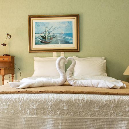 Hotel Fazenda Jecava Teresópolis Екстериор снимка