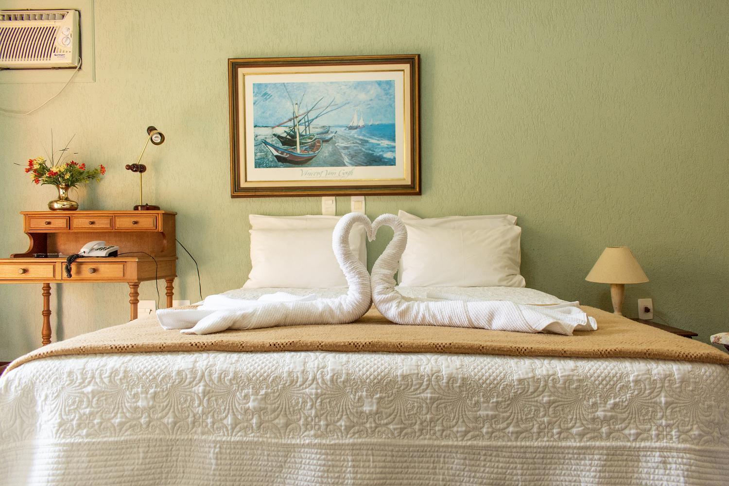 Hotel Fazenda Jecava Teresópolis Екстериор снимка